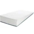 image de matelas bébé 