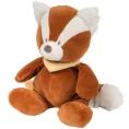 image de peluche bébé