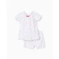 image de pyjama bébé