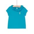 image de t-shirt bébé