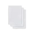image de gant de toilette bébé
