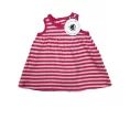 image de robe bébé