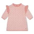 image de robe bébé