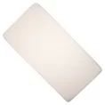image de drap housse bébé
