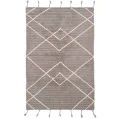 image de tapis bébé 