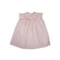 image de robe bébé