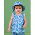 image de chapeau bébé 