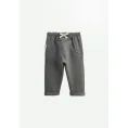 image de pantalon bébé