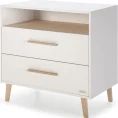 image de commode bébé 
