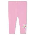 image de pantalon bébé