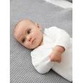 image de gilet bébé 