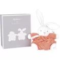 image de peluche bébé 
