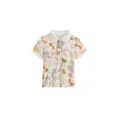 image de t-shirt bébé 
