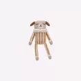 image de doudou bébé