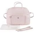 image de sac bébé 