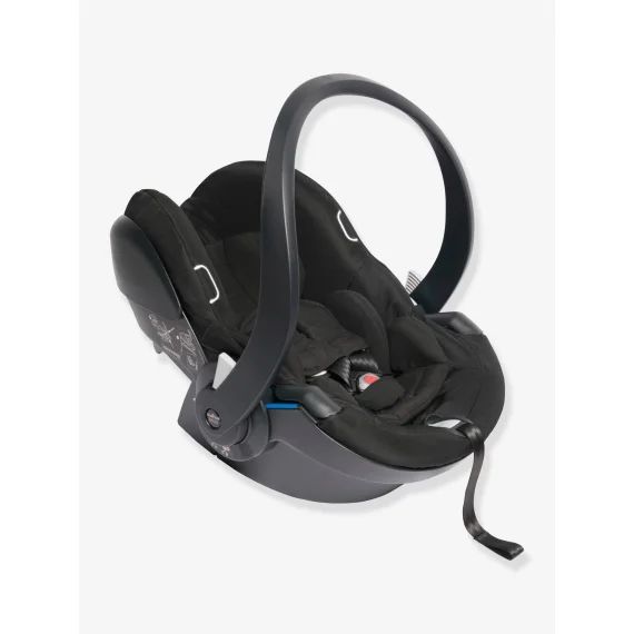 Siège-auto YOYO Car seat by BeSafe® BABYZEN noir