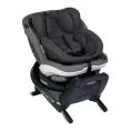 image de siège auto bébé