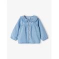 image de chemise, blouse bébé