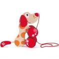 image de jouets d'éveil bébé 