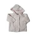 image de manteau bébé