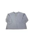 image de chemise, blouse bébé 