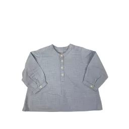 Blouse Garçon 6 mois
