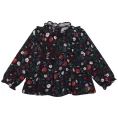 image de chemise, blouse bébé 