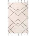image de tapis bébé