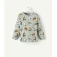 image de t-shirt bébé 