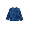 image de chemise, blouse bébé 