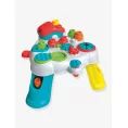 image de jeux d'activité bébé