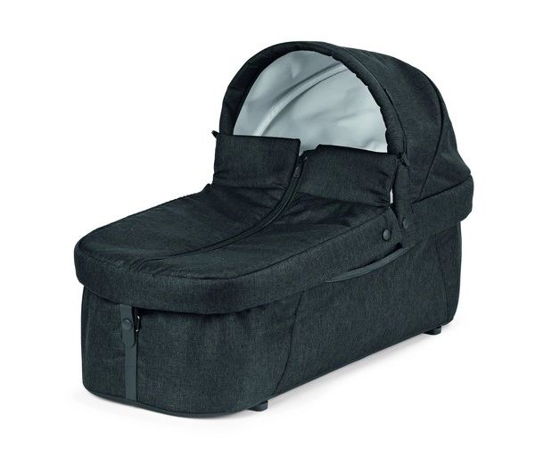 image de poussette bébé