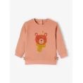 image de pull bébé 