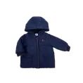 image de manteau bébé