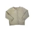 image de gilet bébé