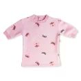 image de robe bébé 