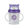 image de tasse d’apprentissage bébé 