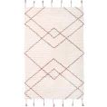 image de tapis bébé 
