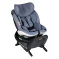 image de siège auto bébé