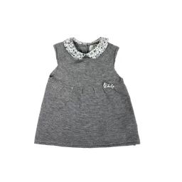 Robe fille 3 mois