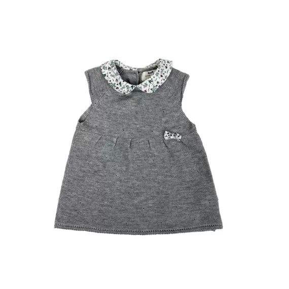 Robe fille 3 mois