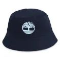 image de chapeau bébé