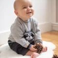 image de pull bébé 