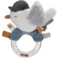 image de hochet bébé 
