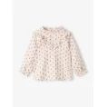 image de chemise, blouse bébé 