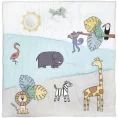 image de tapis d'éveil bébé 