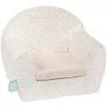 image de fauteuil bébé 