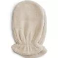 image de gant de toilette bébé 