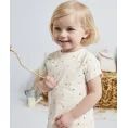 image de t-shirt bébé