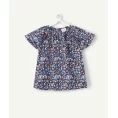 image de chemise, blouse bébé 